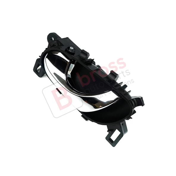 Nissan Qashqai J11 MK2 için Sol Kapı İç Açma Kolu 80671 4EA0B - 2