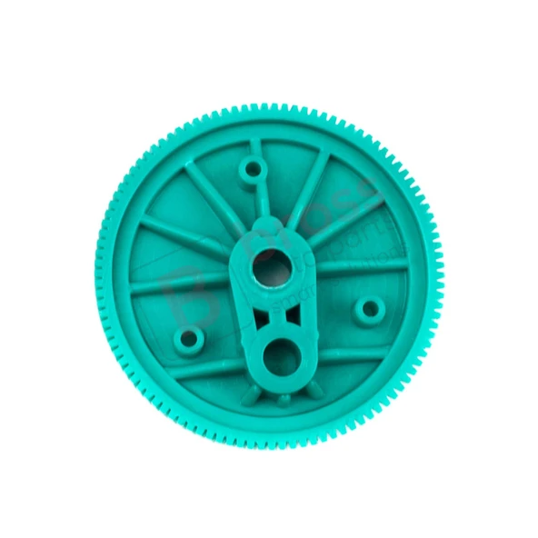 Ford Transit Tourneo Connect MK1 İçin Arka Silecek Motor Tamir Dişlisi 105 Diş ürün görseli 1