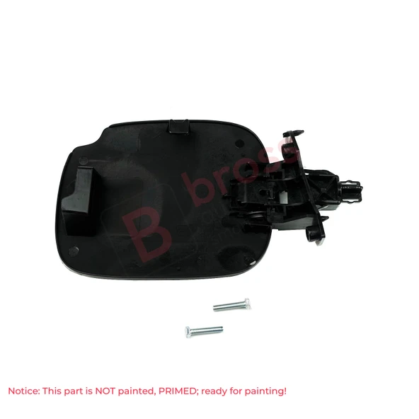 Renault Megane Scenic 1 için Yakıt Depo Dış Kapağı 7700428371 7700838514 - Resim 2