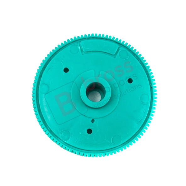 Ford Transit Tourneo Connect MK1 İçin Arka Silecek Motor Tamir Dişlisi 105 Diş - Resim 2