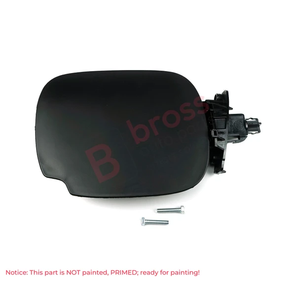 Renault Megane Scenic 1 için Yakıt Depo Dış Kapağı 7700428371 7700838514 ürün görseli 1