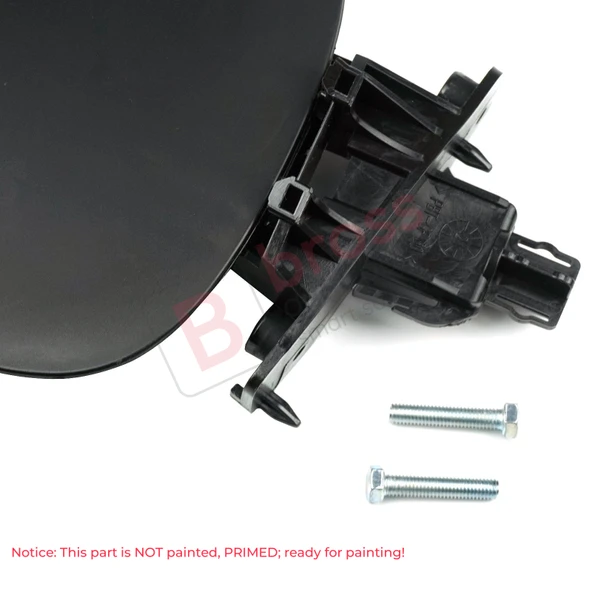 Renault Megane Scenic 1 için Yakıt Depo Dış Kapağı 7700428371 7700838514 - Resim 4