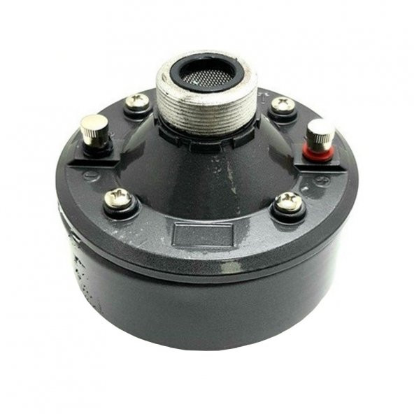 T-Echnı-C U-150F 150 Watt 150 Watt 16 Ohm Kalıp Drıver Unıt