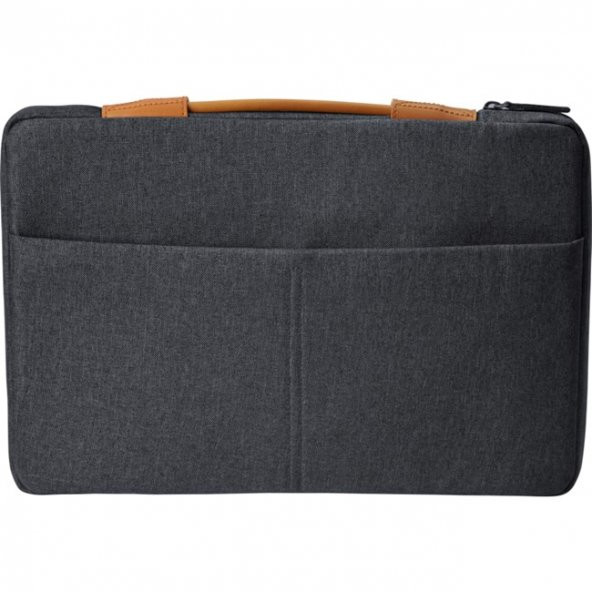 HP Envy Urban Premium ince Çanta 14" 3KJ71AA