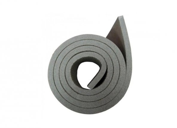 KAMP MATI YOGAMAT PİLATES MİNDERİ AYNI GÜN KARGO - 3