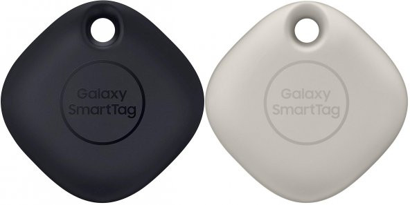 Samsung Galaxy SmartTag EI-T5300 Akıllı Tag