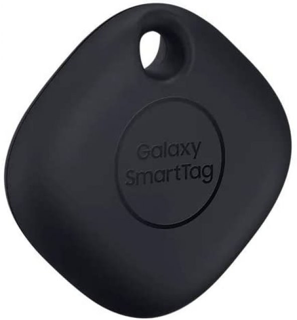 Samsung Galaxy SmartTag EI-T5300 Akıllı Tag - 3