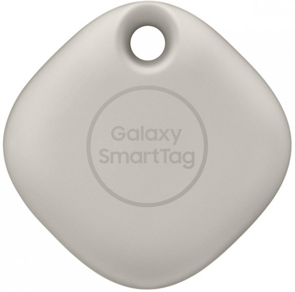 Samsung Galaxy SmartTag EI-T5300 Akıllı Tag - 6