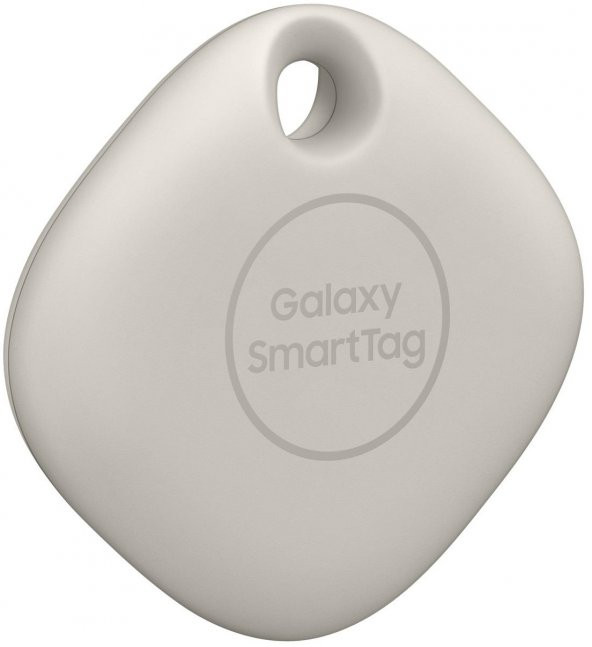 Samsung Galaxy SmartTag EI-T5300 Akıllı Tag - 7