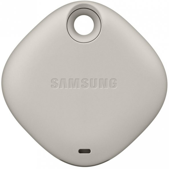 Samsung Galaxy SmartTag EI-T5300 Akıllı Tag - 8