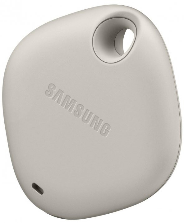 Samsung Galaxy SmartTag EI-T5300 Akıllı Tag - 9