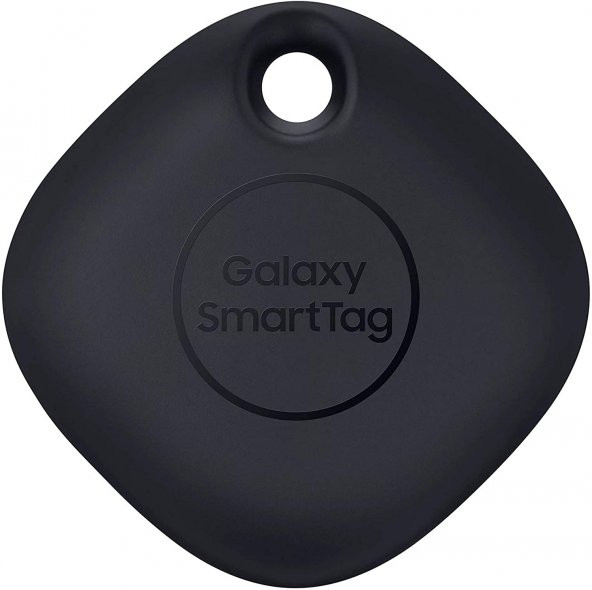 Samsung Galaxy SmartTag EI-T5300 Akıllı Tag - 10