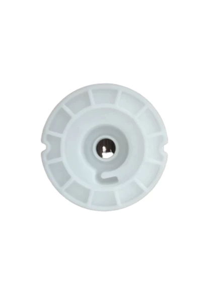 İp Makarası İç (Oleomac GSH51 / GSH56 / GSH400 Kolay Tip Emak)