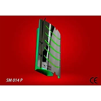 SM 014-P  UV Yapışkanlı Sinek Tuzakları| Efk Cihazı ürün görseli 1