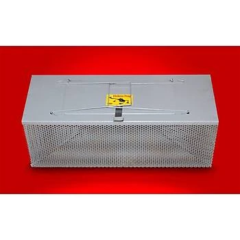 Yılan Kertenkele Yakalama Kapanı | Yılan Tuzağı