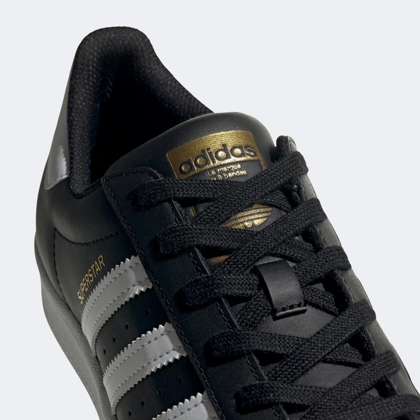 adidas gazelle silver green womens Adidas Superstar ADV - Black/Black/White