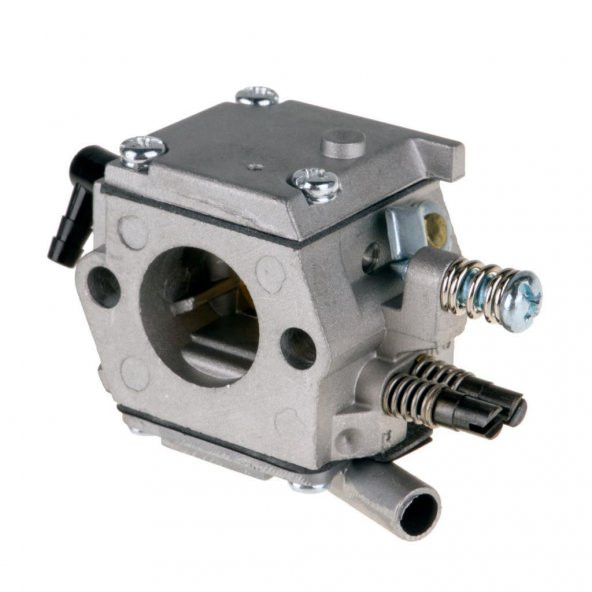 Stihl MS380 381 Karbüratör Zama Tip VETA ürün görseli