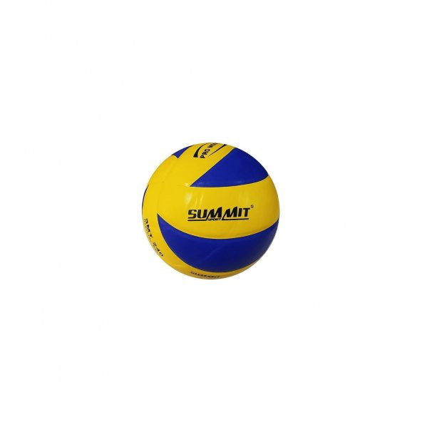 Summit Voleybol Topu SMT-240