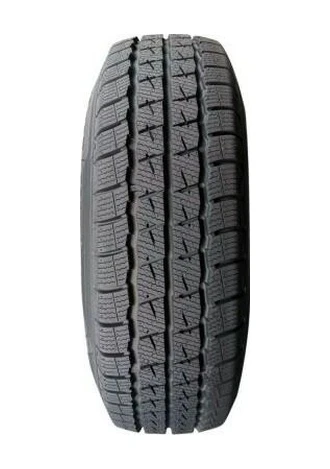 Mazzini 235/65 R16C 115R 8kat Superleopart Van Dört Mevsim Lastiği 2021 2021 ürün görseli