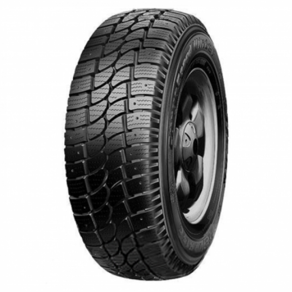 Riken 20575 R16C 110R Cargo Kar Kış Lastiği 2021
