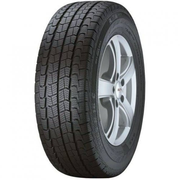 Platin 21565 R16C 109T RP-700 Dört Mevsim Lastiği 2021
