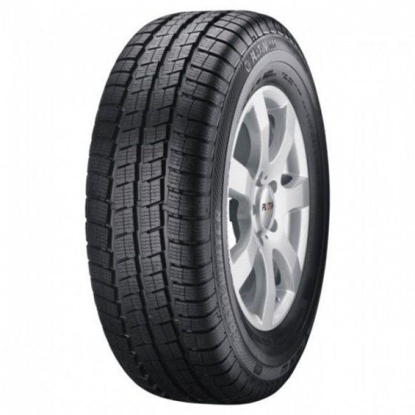 Platin 20575 R16C 110R RP-610 Winter Kış Lastiği 2021