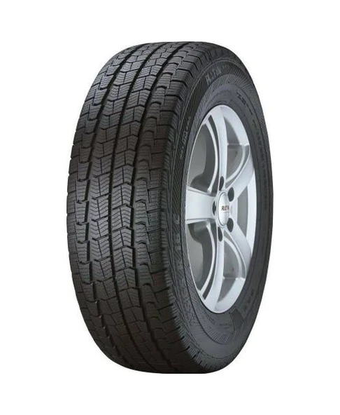Platin 215/65 R16C 109T RP-700 Dört Mevsim Lastiği 2021 2021 ürün görseli