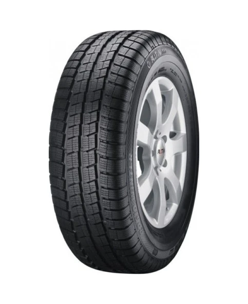 Platin 205/75 R16C 110R RP-610 Winter Kış Lastiği 2021 2021