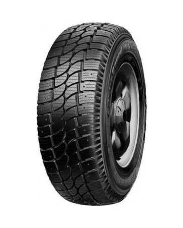 Riken 195/65 R16C 104R Cargo Kış Lastiği 2021 2021 ürün görseli