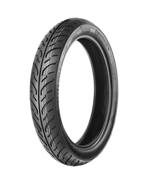 Euromına 100/80-16 4Kat 50P Ca134P E-Hıghway Tl Moto Lastik ürün görseli