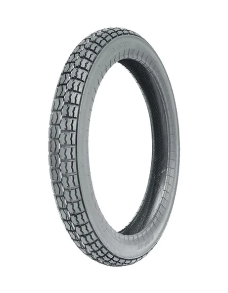 Casumına 3.00-18 4 Kat Ca138A (İç Lastikli Tip) Sadece Dış Lastik ürün görseli