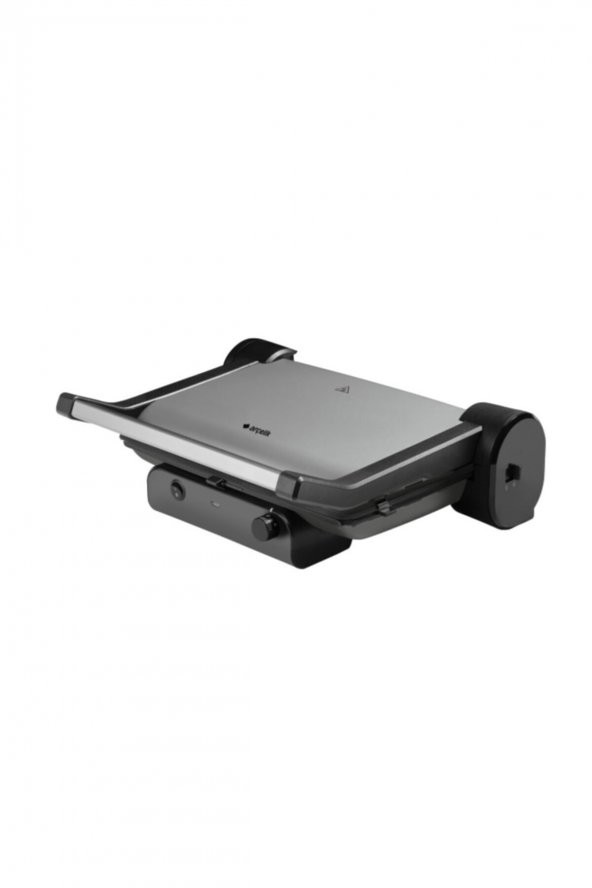 Arçelik Tm 6006 G Tost Makinesi