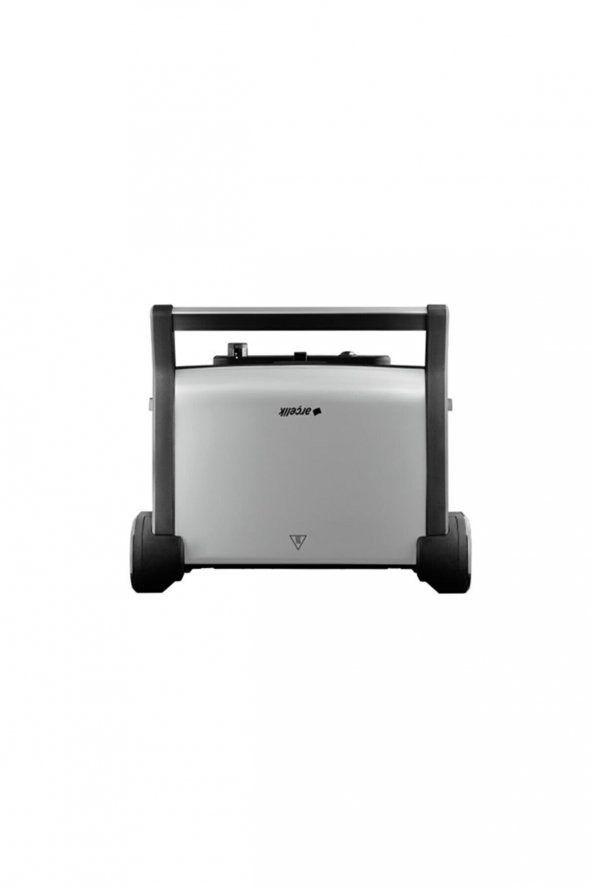 Arçelik Tm 6006 G Tost Makinesi - 3