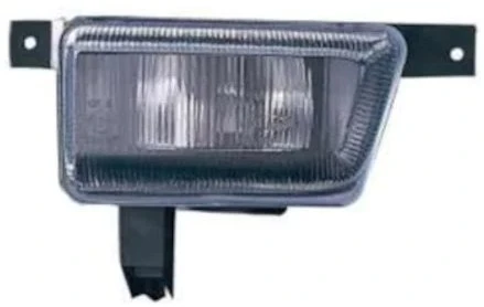 Opel Astra G Sağ Sis Farı, 6710012 ürün görseli 1