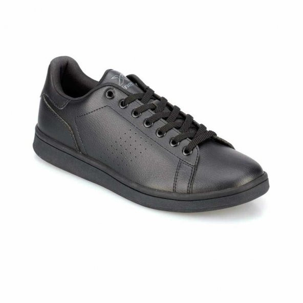 Kinetix Plain M Erkek Günlük Sneaker Ayakkabı