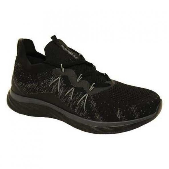 Forelli NİL-G Kadın Günlük Comfort Spor Ayakkabı