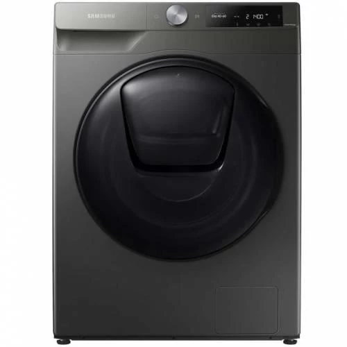 Samsung WD6500T WD10T654DBN1AH Air Wash 10.5 kg / 6 kg 1400 Devir Kurutmalı Çamaşır Makinesi