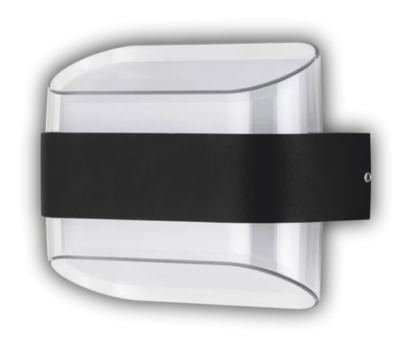 CATA CT 7044 12W Gozo Led Aplik Dış Mekan Günışığı 3200K