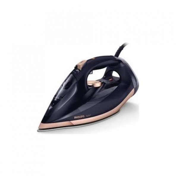 Philips Azur GC4909/60 3000 W Buharlı Ütü