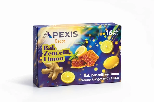 Lime Sensual Sensation 他CD 6枚セット Şeytan Pençesi Ekstraktı Dr. Ümit Aktaş - İlaçsız Yaşam