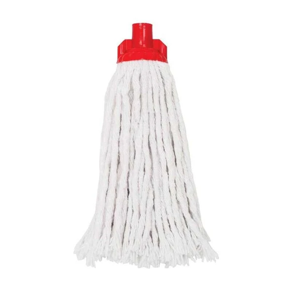 Ceymop Vidalı Mop