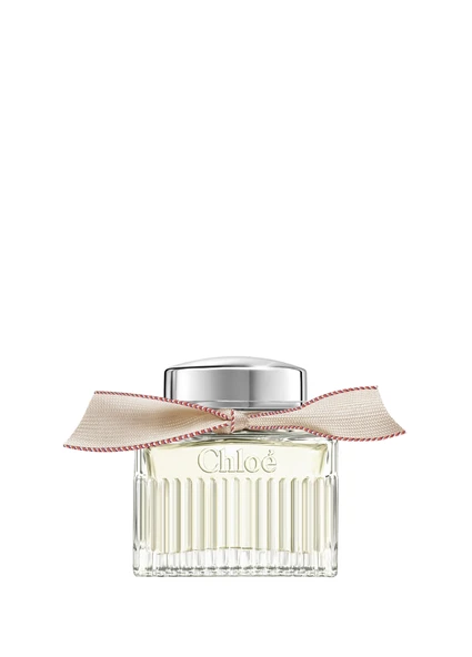 Signature Lumineuse EDP 50 ml Kadın Parfüm