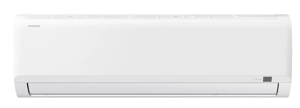 AR40F12C0BM/SK A++ 12000 BTU Inverter Duvar Tipi Klima