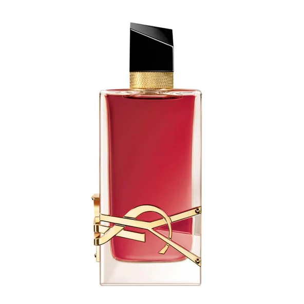 Yves Saint Laurent Libre Berry Crush EDP 90 ml Kadın Parfümü