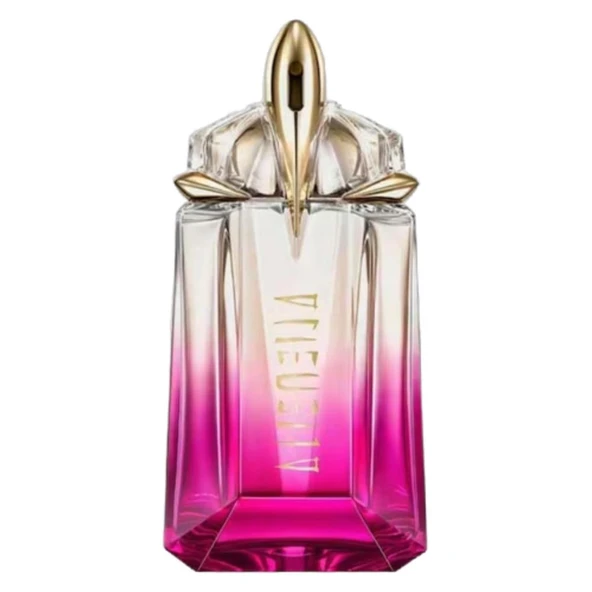 Thierry Mugler Alien Pulp EDP 90 ml Kadın Parfümü - Eşsiz Koku Deneyimi
