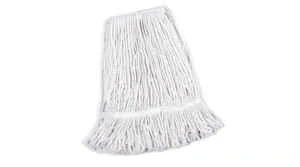 Canmop Jumbo Boy Extra Geniş İpli Mop