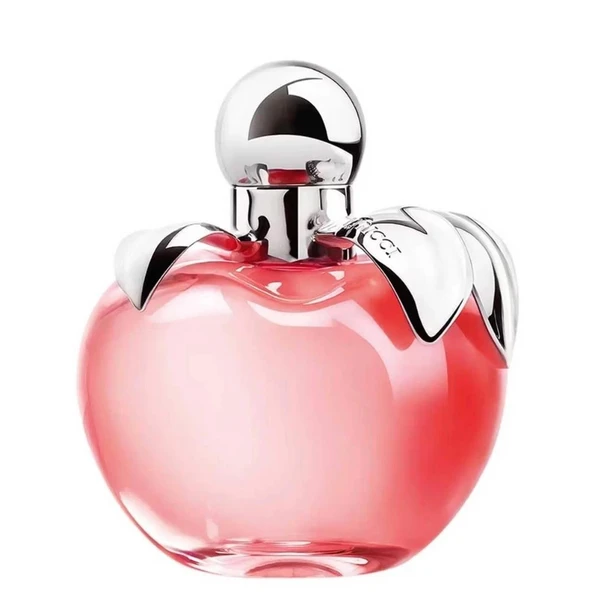 Nina Ricci Nina 80 ml Yenilenebilir EDT Kadın Parfümü