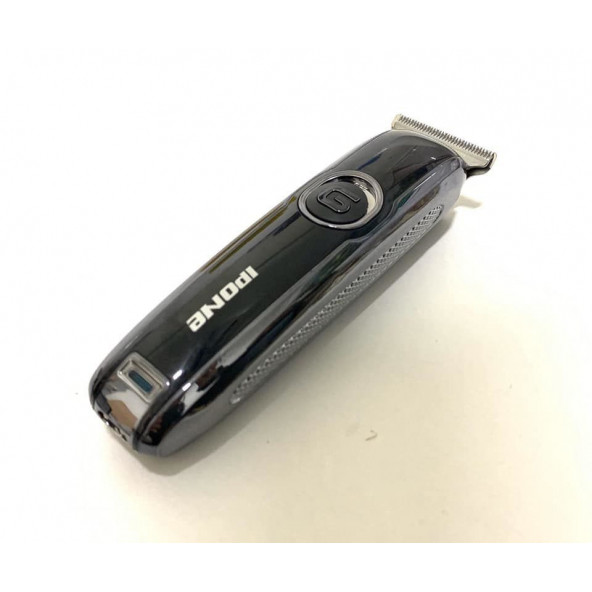 Ipone IP-1011 Profesyonel Sakal ve Saç Kesme Makinesi - 5
