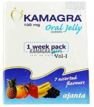 Ajinth Meyve Özü 100 ml 7'li Paket vücut geliştirme takviye ve enerji takviyesi Meyveli Oral Jell