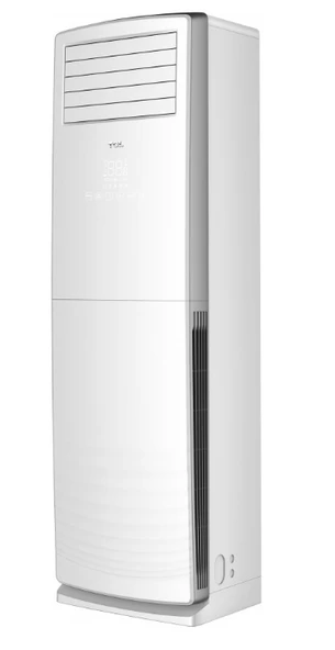 TAC-48CHFA/FHI 48000 BTU Inverter Salon Tipi Klima